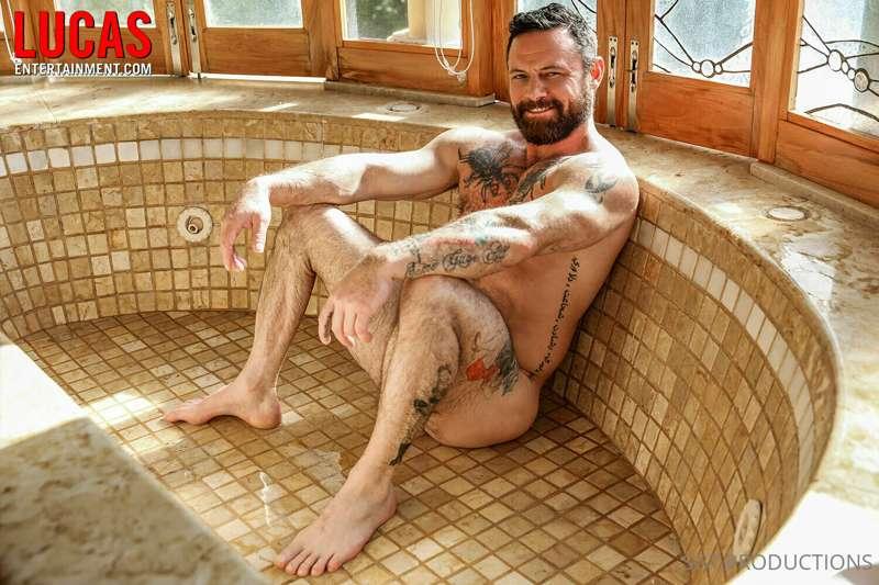 Who wants to join?