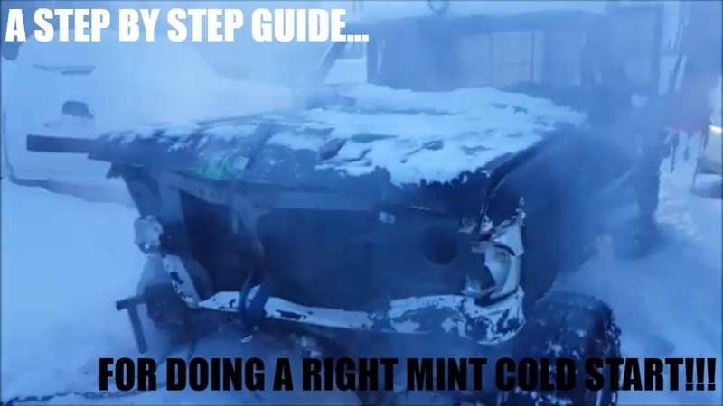 Thanks again fuckers!