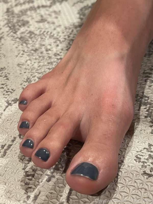 goddesszeldafeet11 image #15