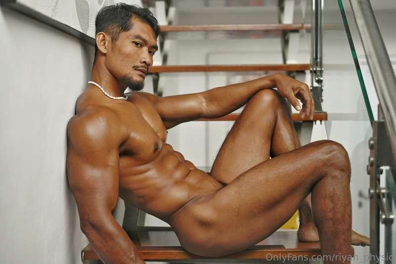 kudajantan_physiq image #0
