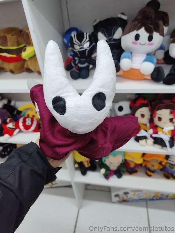 Cositas que hice hoy, que hayan tenido lindo lunes ♥️