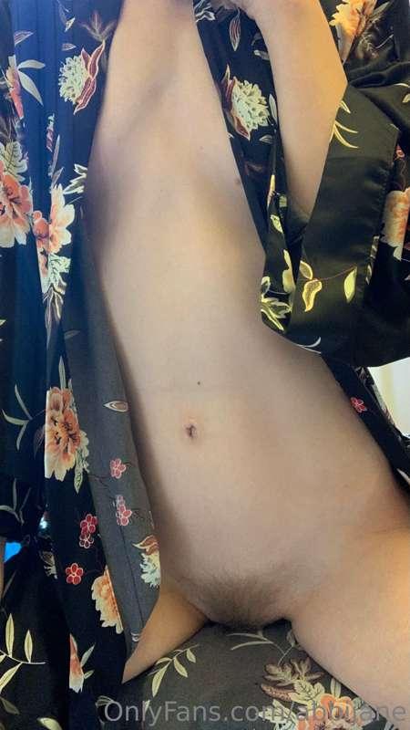 A little something extra to brighten up your week 😉🥰