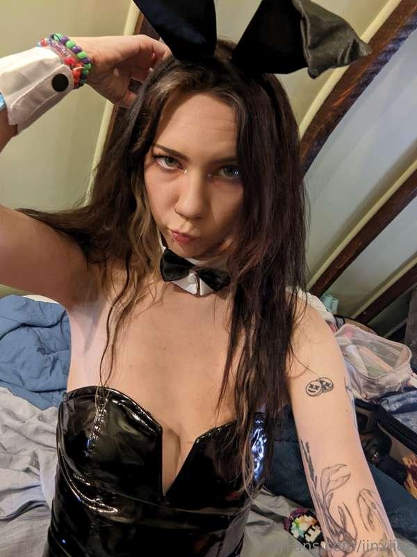 iinxiiee image #2