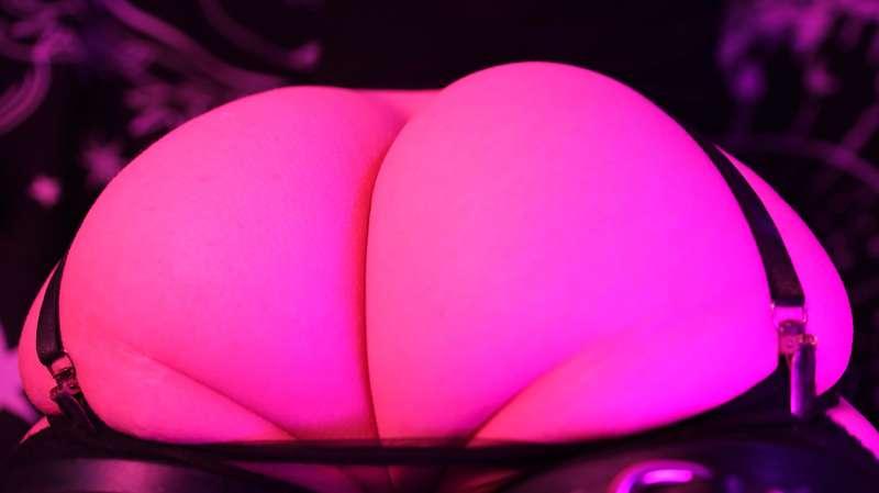 thedissounds image #18