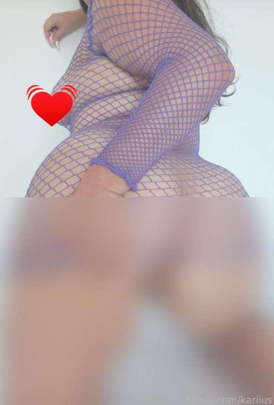 kariius image #5