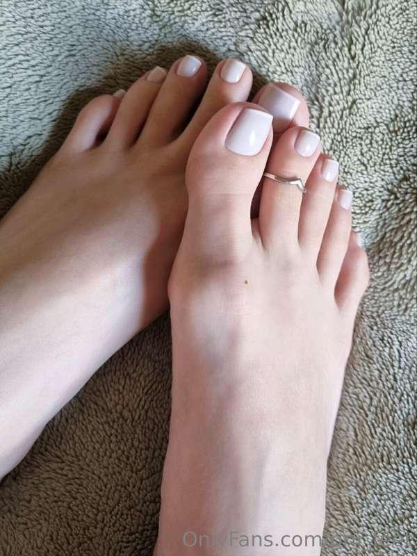 😍🤍