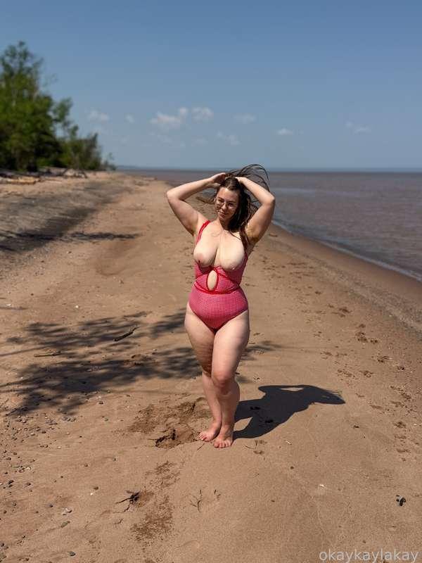 okaykaylakay image #7