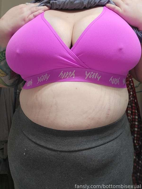 bottombisexual image #2