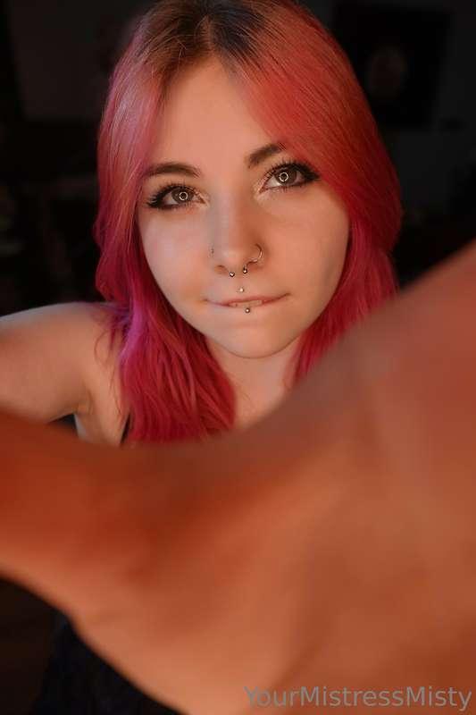 lustelf image #10