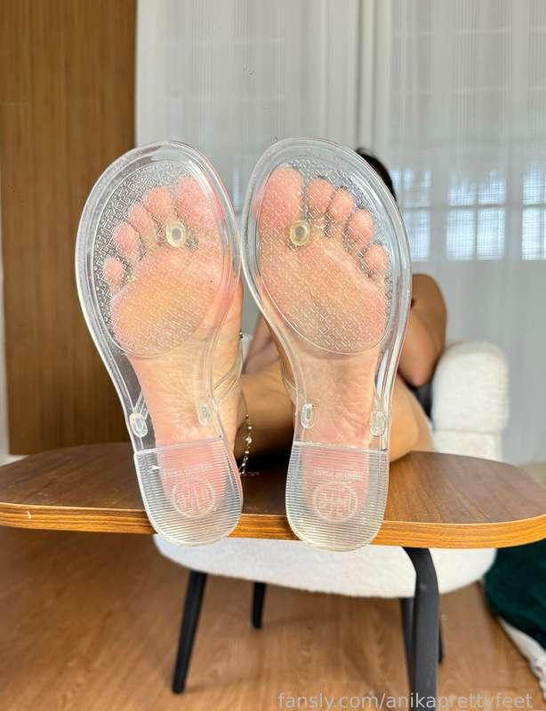 anikaprettyfeet_ image #20