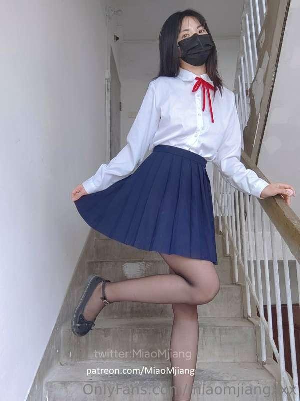 miaomjiangxxx image #5