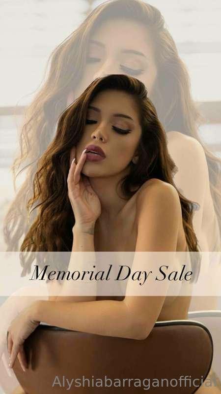 I compiled a **HUGE BUNDLE** to commemorate this holiday! Ar..