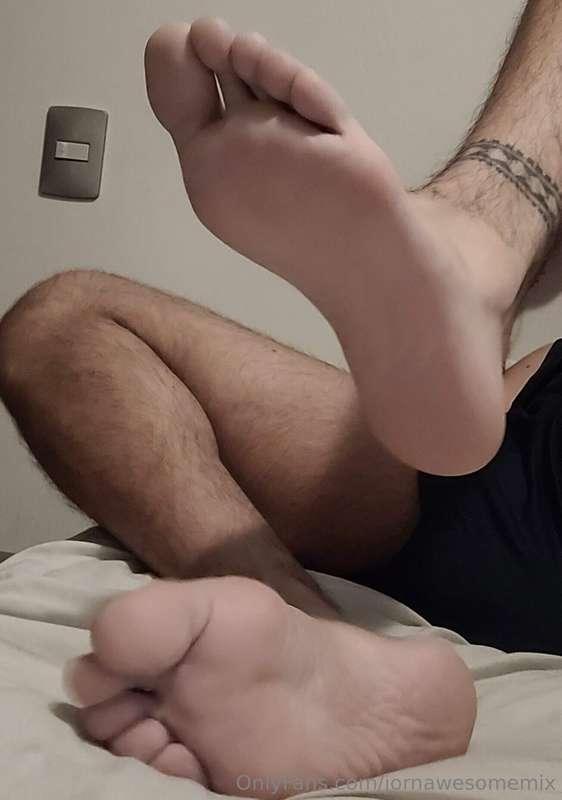 jornawesomemix image #3