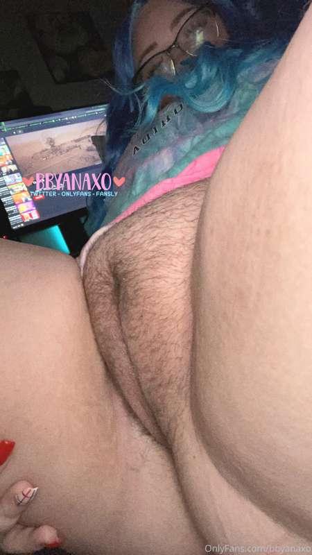 bbyanaxo main image