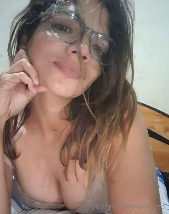 🔥🔥🔥SUSCRIPCION FREE🔥🔥🔥@elinat@elinat@elinat💋sexting,videos x..