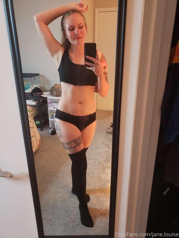 I did a wonderful photoshoot tonight that I can't wait to sh..