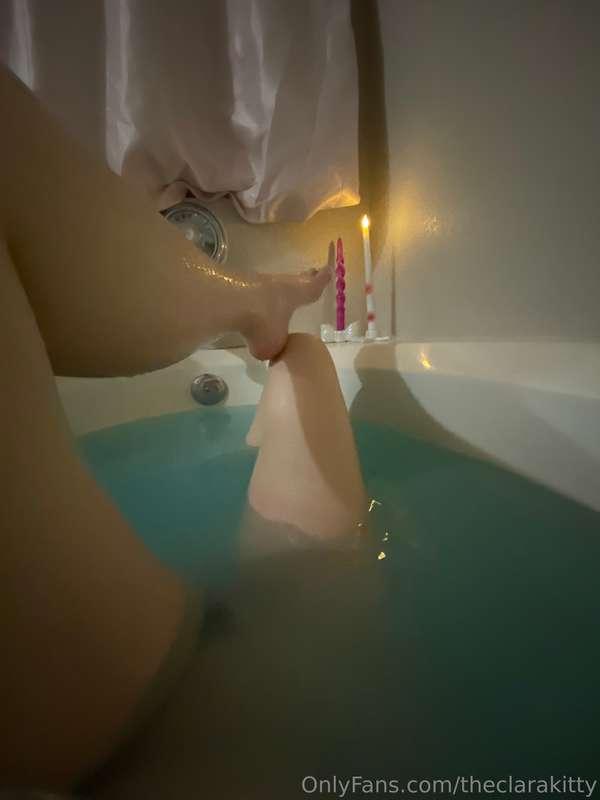 theclarakitty image #0