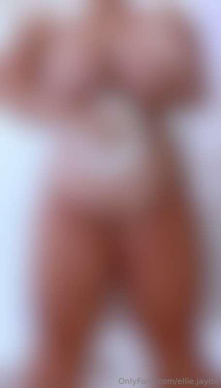 ***SHOWER WITH ME 🚿***

So many of you love showering with m..