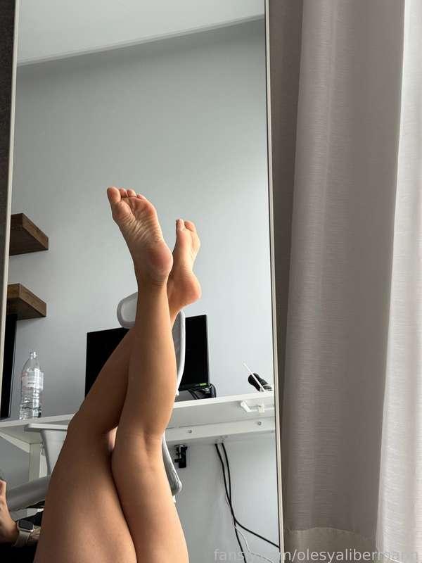 olesyalibermann image #1