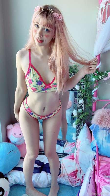 indigowhite image #122