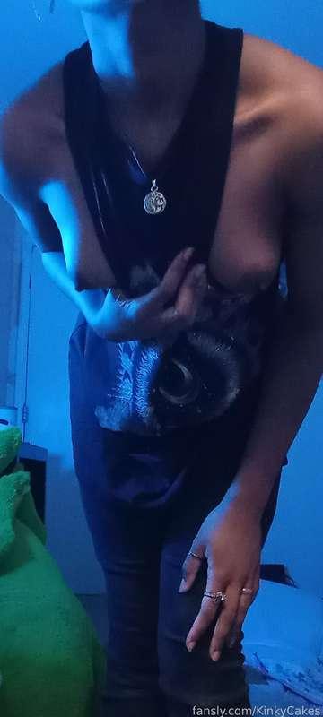 kinkycakes image #1