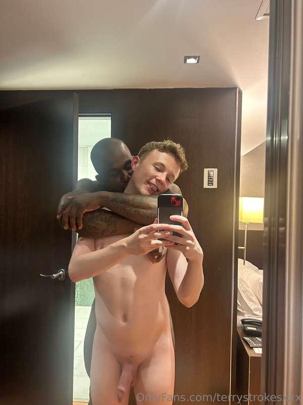 terrystrokesxxx image #0