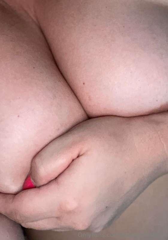 It's been a manic Monday 😭