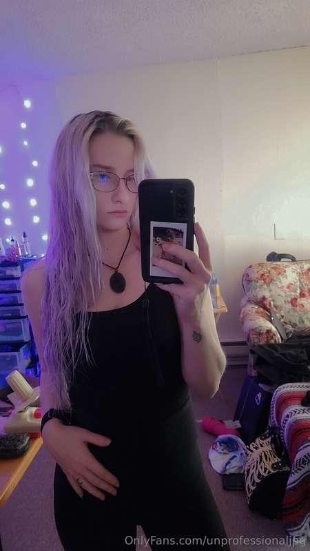 Good morning 😘 happy sunday!