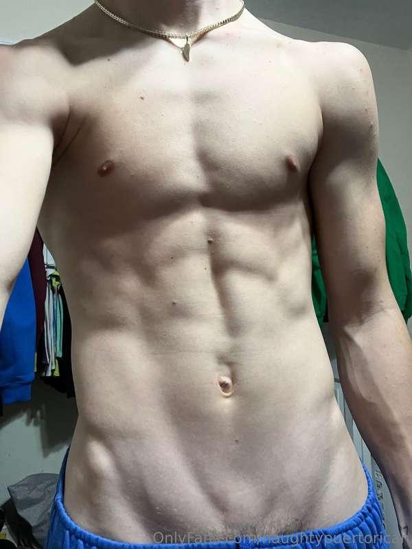 wanna have some fun?