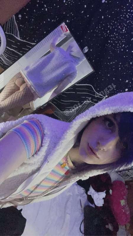 bubble butt 🍑😋