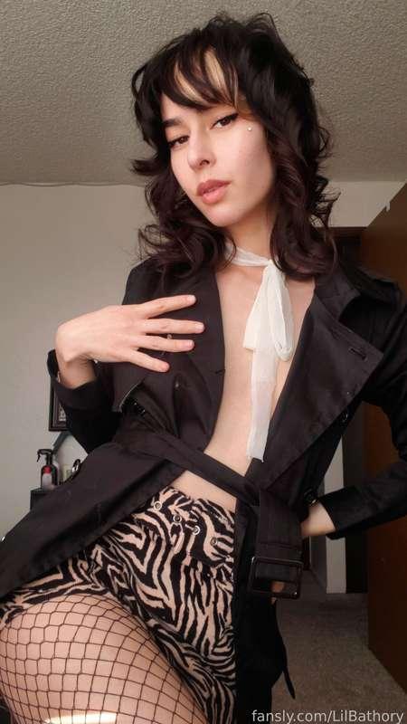 lilbathory image #0