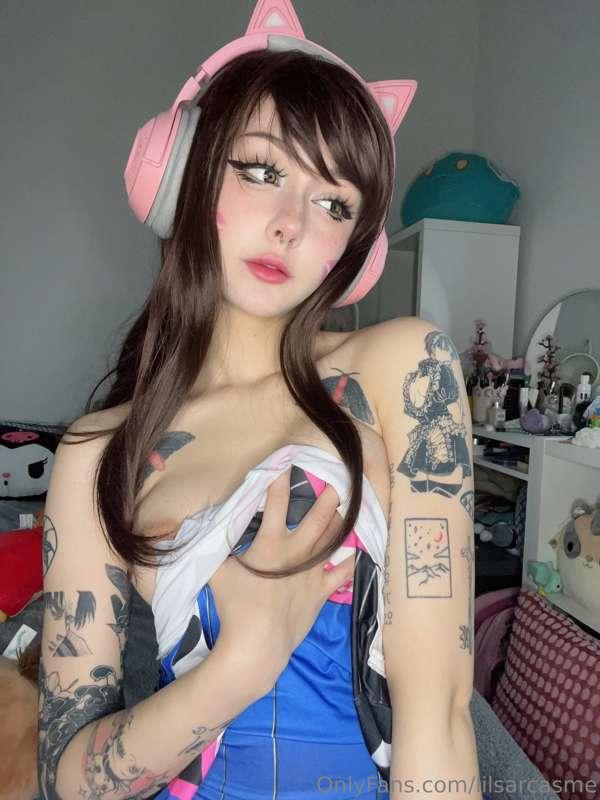 lilsarcasme image #0