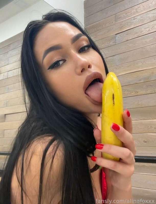 Are you ready to follow my instructions baby?😈


#fyp #pussy #flexible #teen #anal #ass #pawg #closeup #wild #subscribe#bigboobs