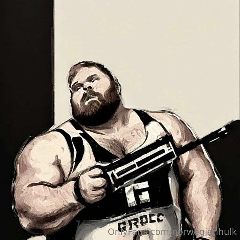bigboyy89 image #0