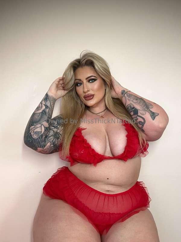 missthickntatted main image