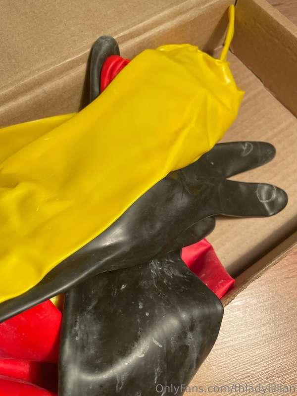 thladylillian image #4