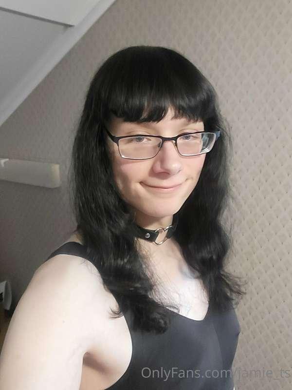 Good morning lovlies