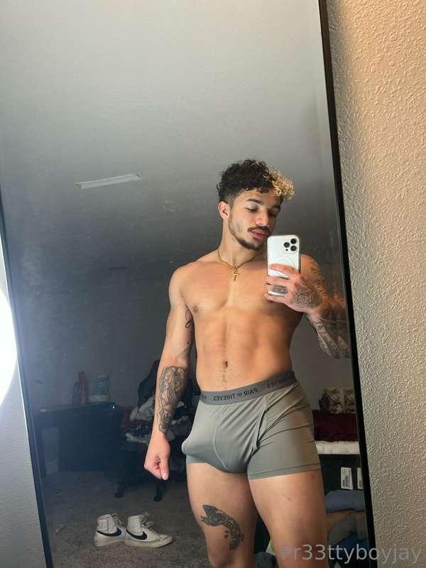 need something bigger than this ?🍆😉