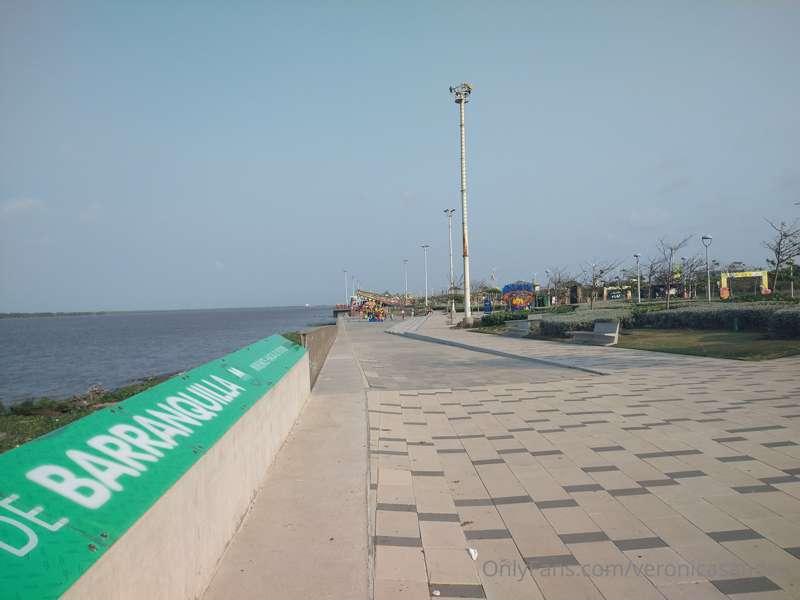 veronicasanders image #0