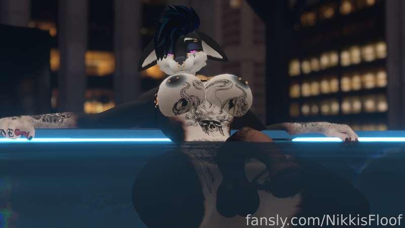 nikkisfloof image #1