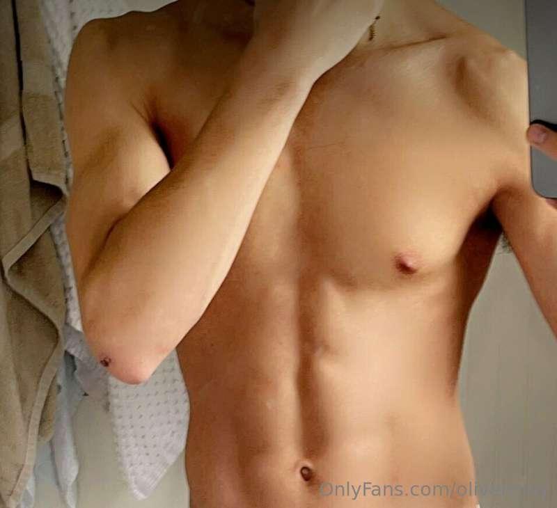 ***tip anything over $45*** on this post for the full, uncro..