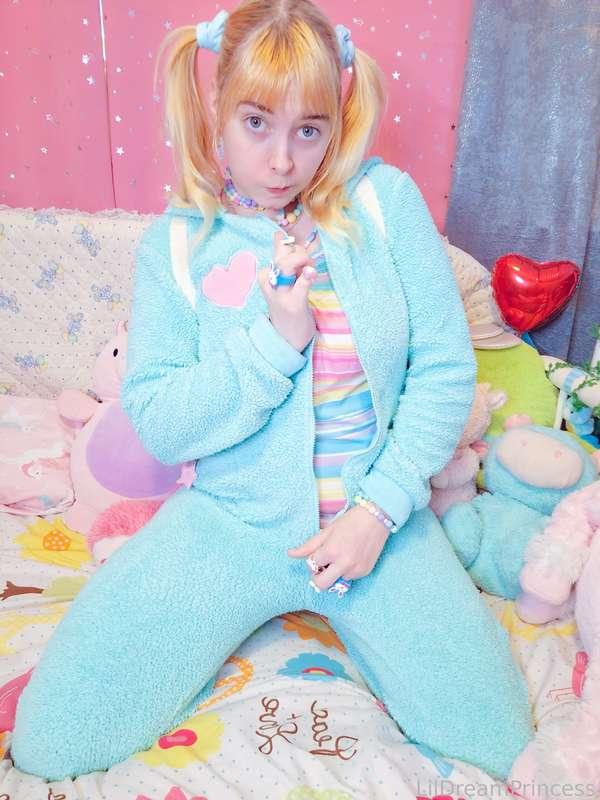 lildreamprincess image #24