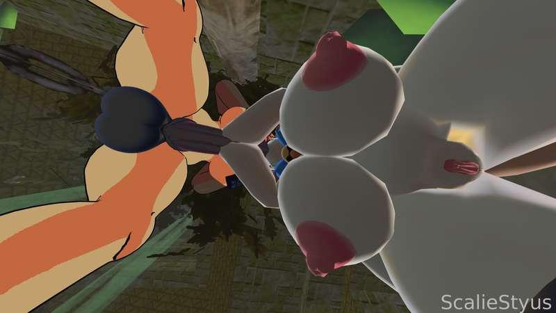 scaliestylus image #38
