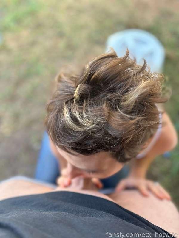etx_hotwife image #0