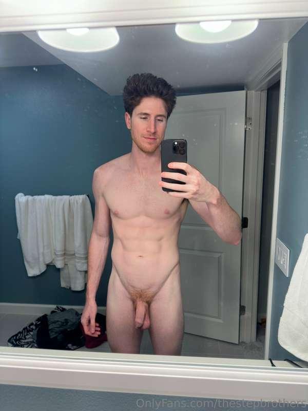 thestepbrothers image #0