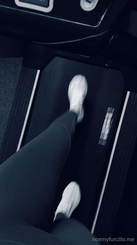 Cardio al tappeto approvato anche se io ne preferisco un alt..