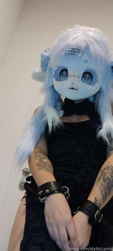 idylliclamb image #15