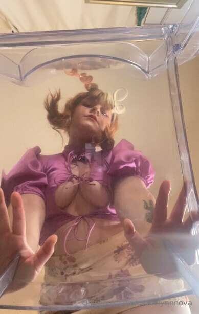 If you're not checking your mail, you're missing some of my ..