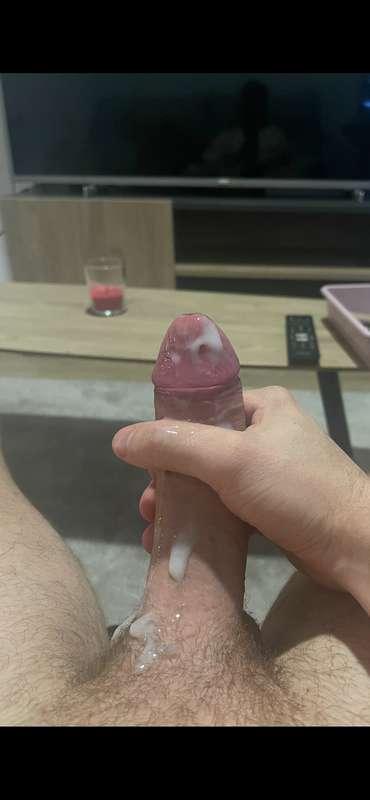 🌧️🌧️🌧️🌧️😏
