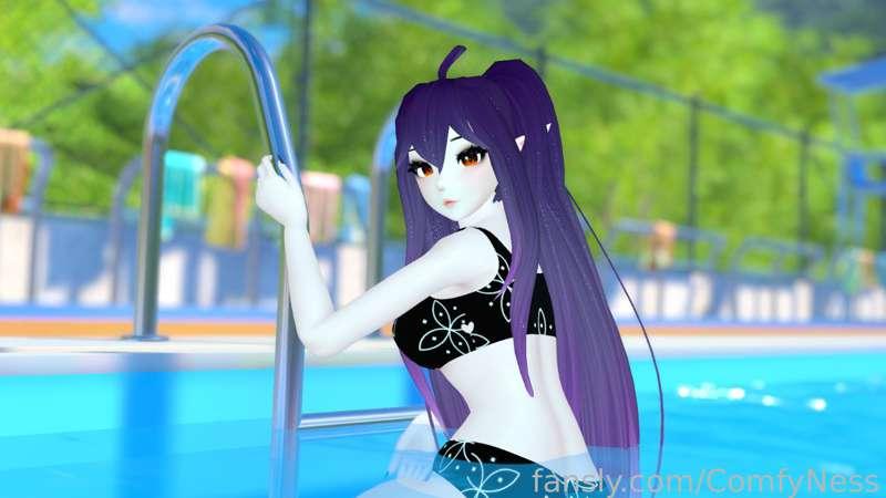 comfyness image #7